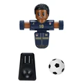 Football Star NO.2