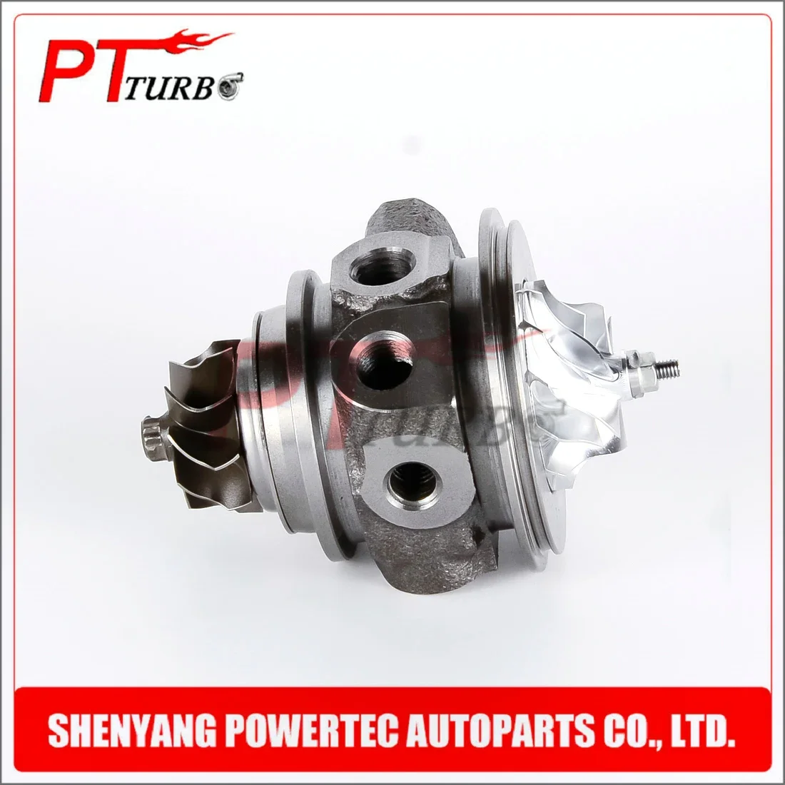 Turbo For Cars CHRA 4913000103 49130-00103 4913000102 Chra For Opel Astra K Sports Tour 1.0 999 ccm 66 KW 77 KW 90 PS 2015-2018