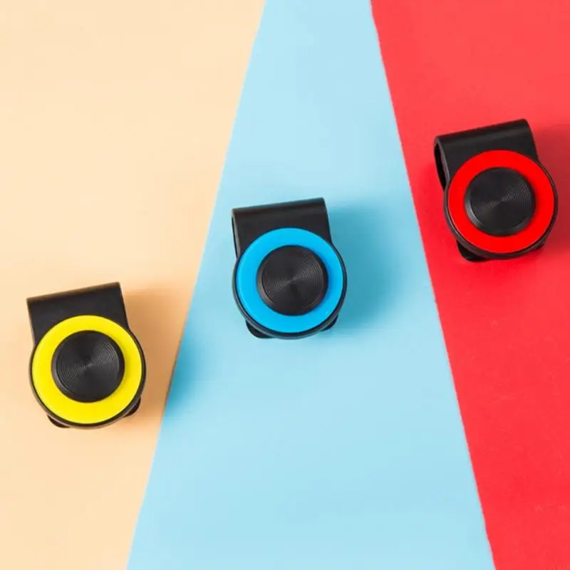 2025 لعبة زراعة الهاتف المحمول الجديدة في لعبة الهاتف المحمول لـ Mobile Gamepad