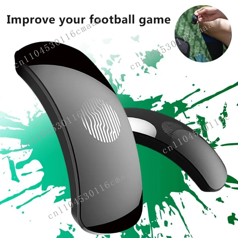 Professional athletes preferred to accurately track football data analyser training aids to improve overall performance