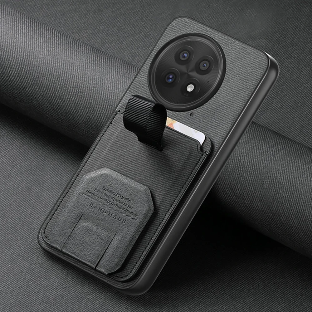 Shockproof Case For…