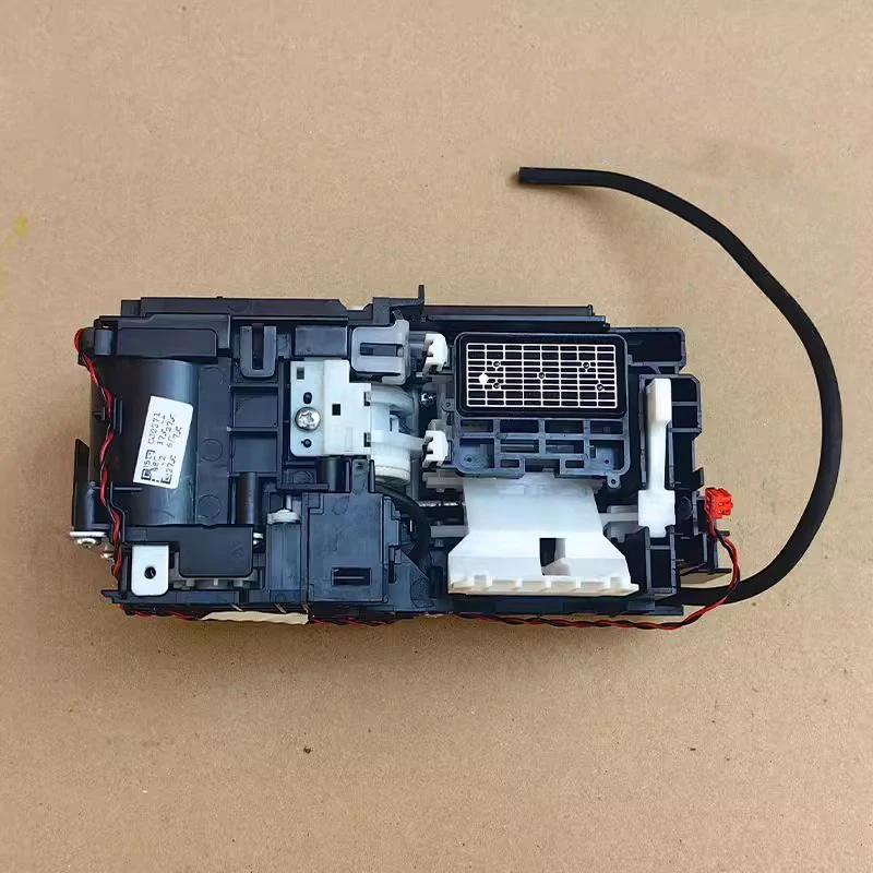 

Hot sale New Original WF7848 7845 7838 C7000 4838 7840 L15150 L15158 L15155 L6550 Ink Pump Cleaning Unit