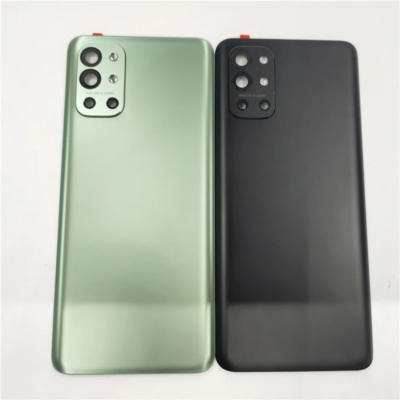 a--para-oneplus-9r-tampa-de-bateria-de-vidro-tampa-traseira-dura-da-porta-caixa-do-painel-traseiro-adesivo-lente-da-camera