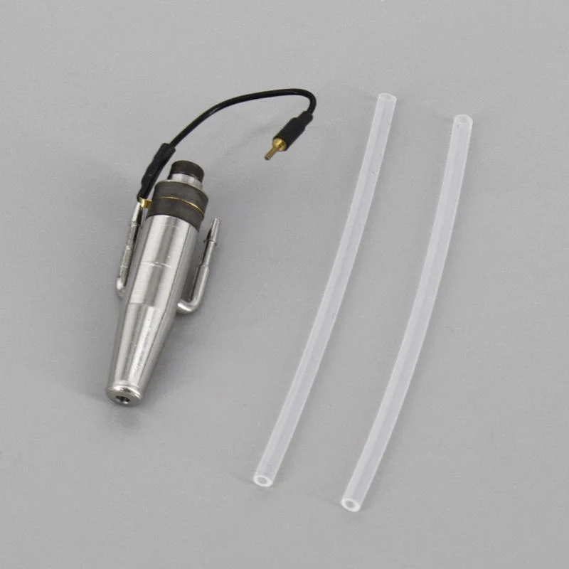 Nozzle 60u and 70u use for VJ1210 1220 1510 1520 1610 1620 inkjet coding printer