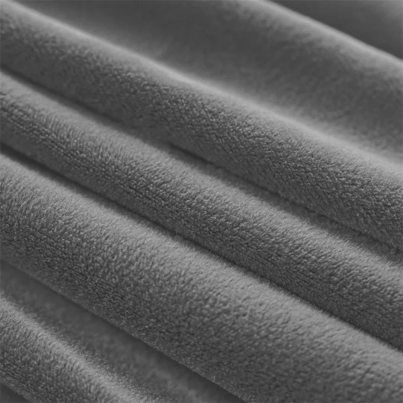 Thumbnail 4 - #41 Latest Dining Chair Seat Covers Offers