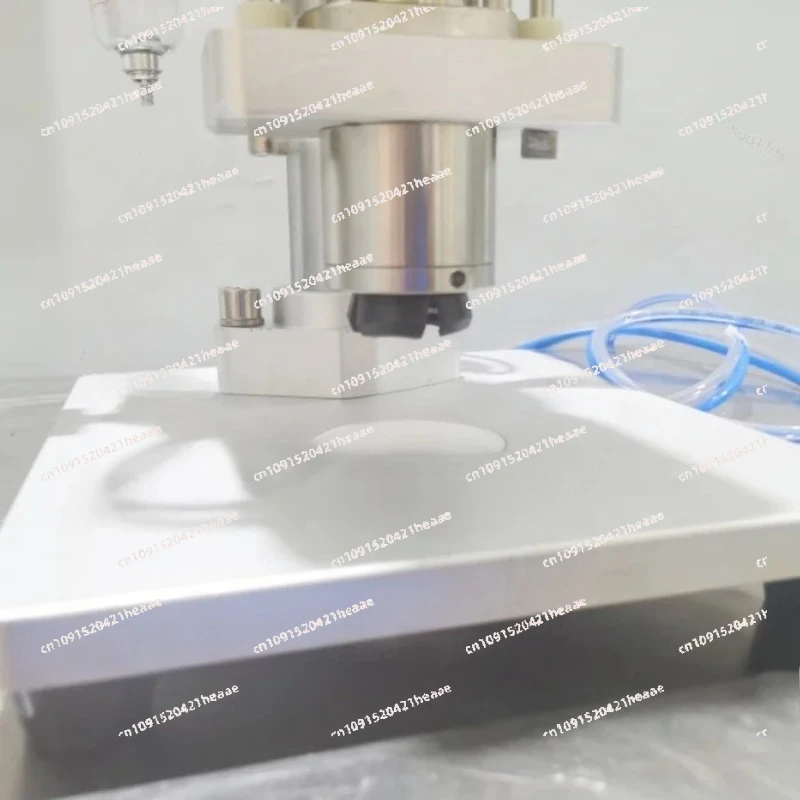 Suitable for Pneumatic Bottle Capper,semi-automatic Capping Machine,twist off Capping Machine