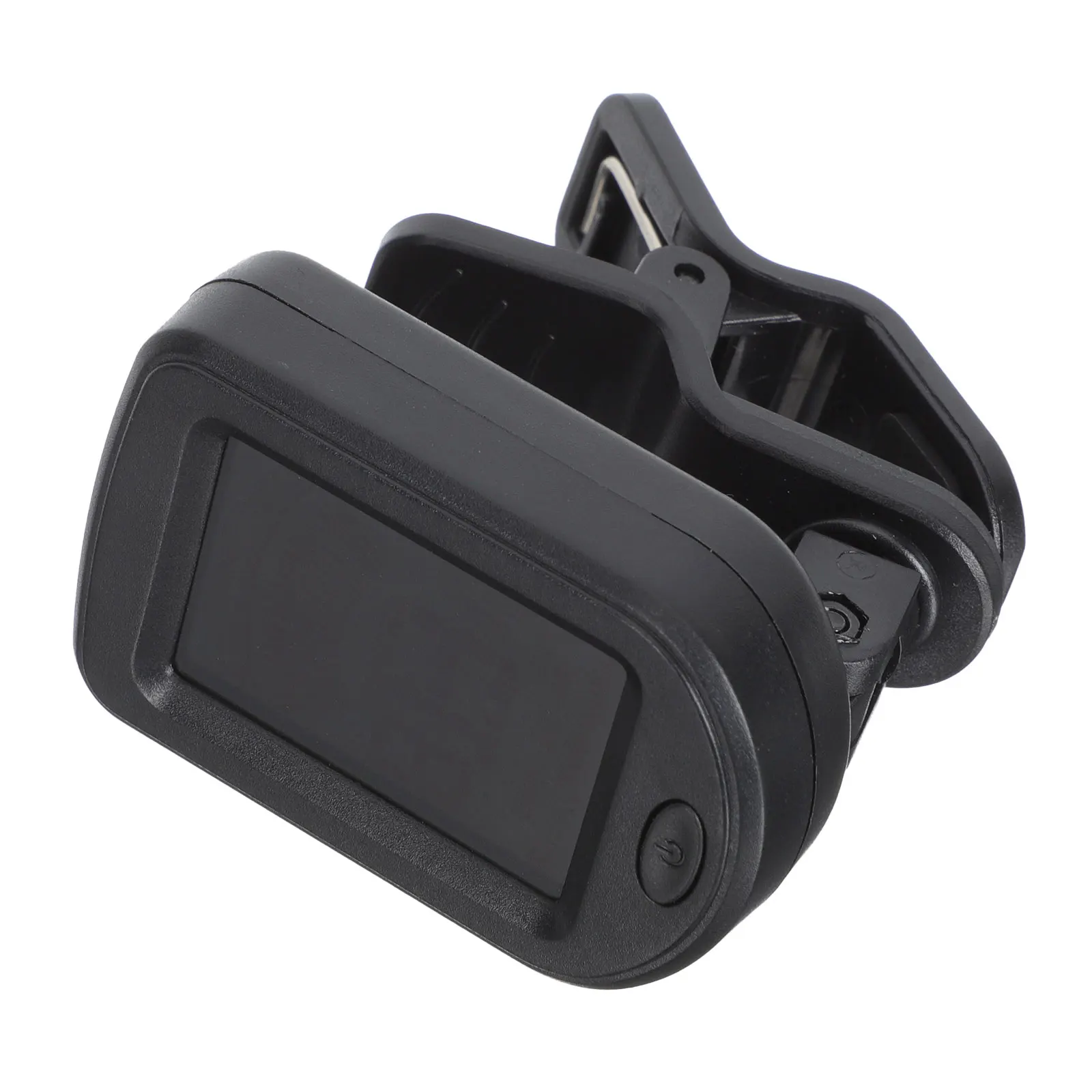 

1set 1Set Guitar Tuner Durable Bass Violin Tuning Device Professional Accurate Musical Instrument Supply Easy Carry Flexible