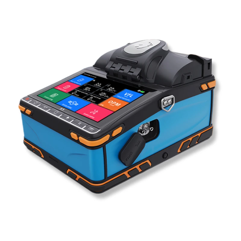 Support Oem Portabl… - image