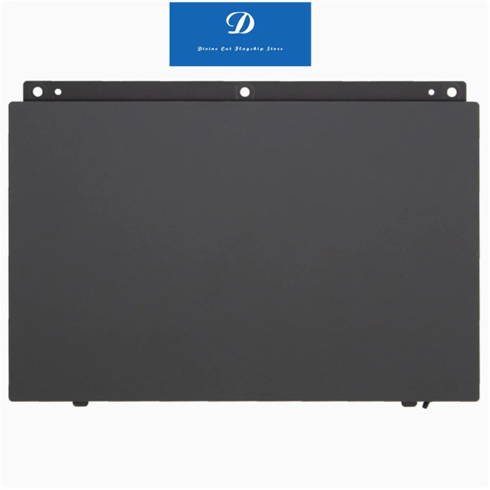 

FOR HP Shadow Elf 6 6Pro 15-EK 15-EN TPN-Q236 TPN-Q238 Touchpad