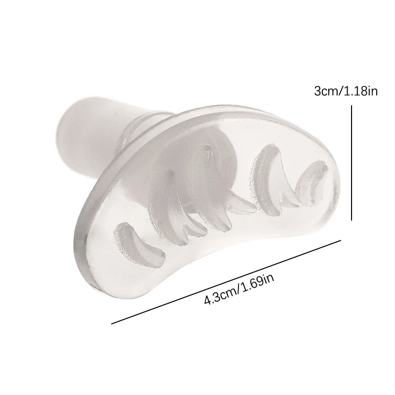 Outil de timbres de faux cils, extensions de timbres de cils inférieurs, cils astronomiques d'aspect naturel, cils inférieurs de bricolage pour le maquillage, maire intérieur