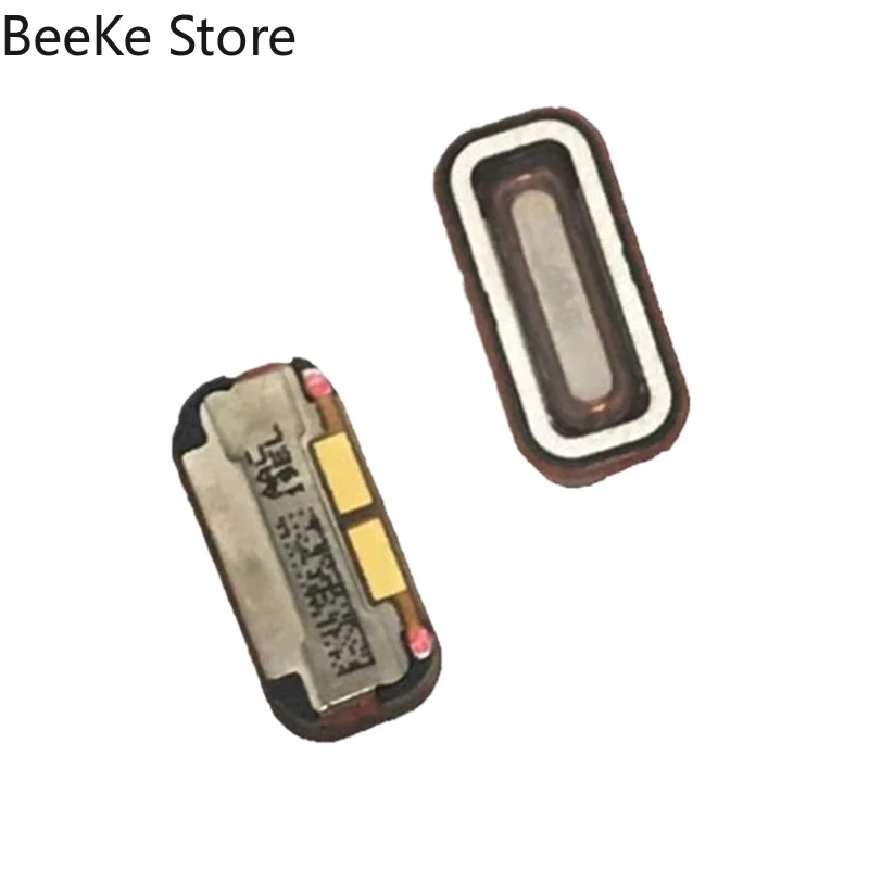 Replacement For Huawei Smart Watch GT 2 3 4 5 6 7 Pro GT4 GT5 Fit GT6 Earpiece Receiver Louder Speaker Sound Ringer Buzzer Part