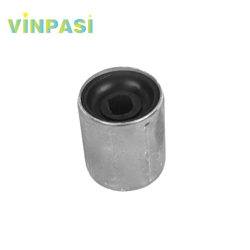Control Arm Trailing Arm Bushing Suitable for BMW 1 2 Series F39F40F46F48F56 Suspension Bushing Swing Arm Bushing 31126882843