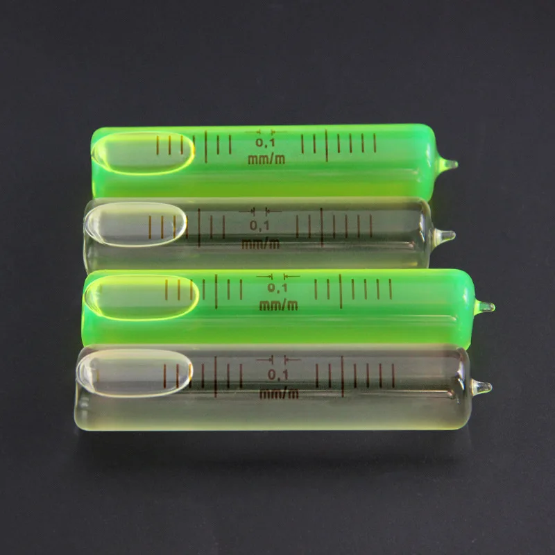 

Вторая стеклянная трубка, горизонтальный пузырь, вода, квазипузырь, теодолит, горизонтальный пузырь, уровень 0,1, высокая точность, горизонтальная бусина