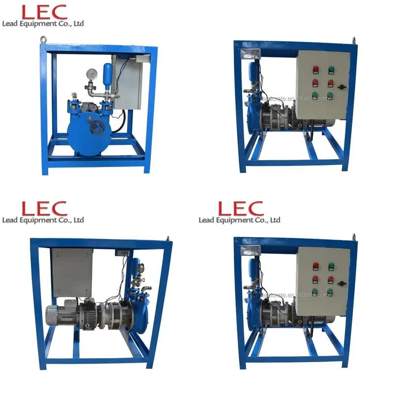 Philippines LH25 Concentrated Chemical Liquid Metering Pump Using Peristaltic Pump