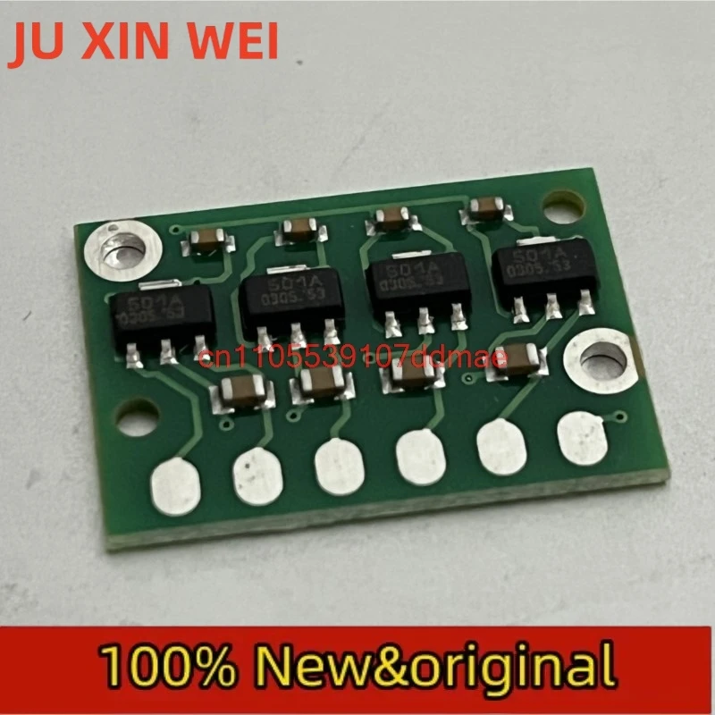 For E66 E60 6Hp19 Gearbox Computer Gear Position Sensor L1-L4 Sensor Gearbox Gear Position Sensor
