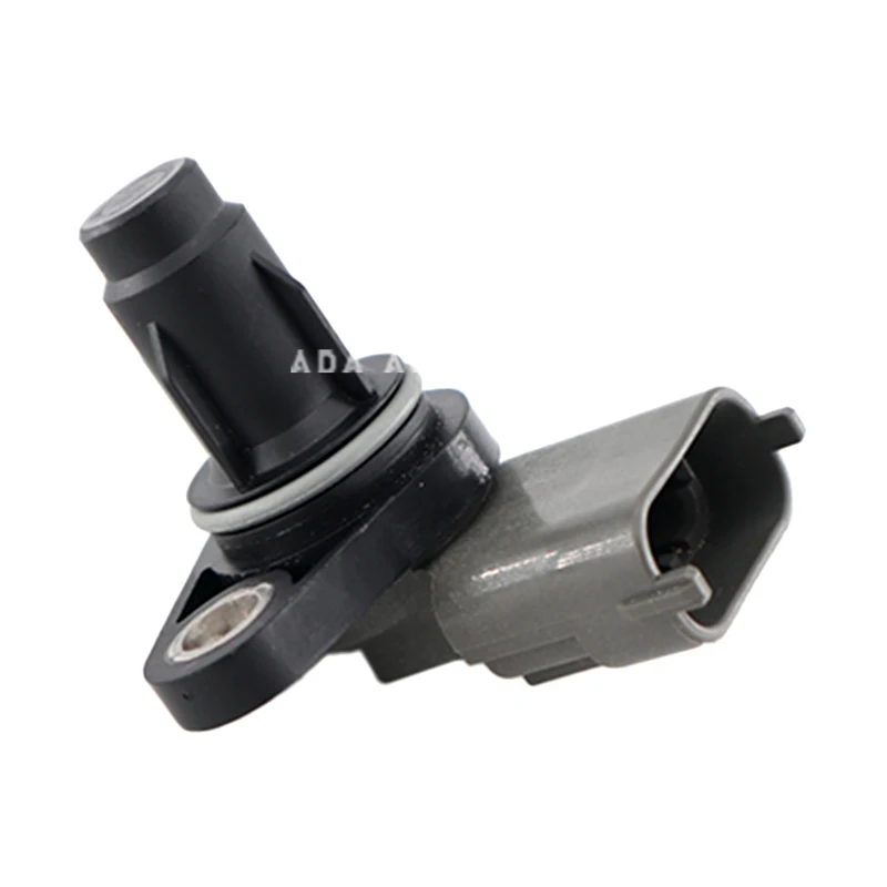 Gloednieuwe 39318-3c500 2cam0360 V52720243 Ec0342 5s12872 393183c500 Nokkenaspositiesensor Voor Hyundai Santafe Voor Kia