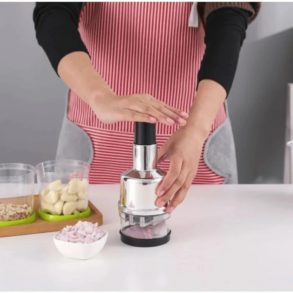 Thumbnail 3 - #29 Cheapest Food Peelers Deals You Can Get