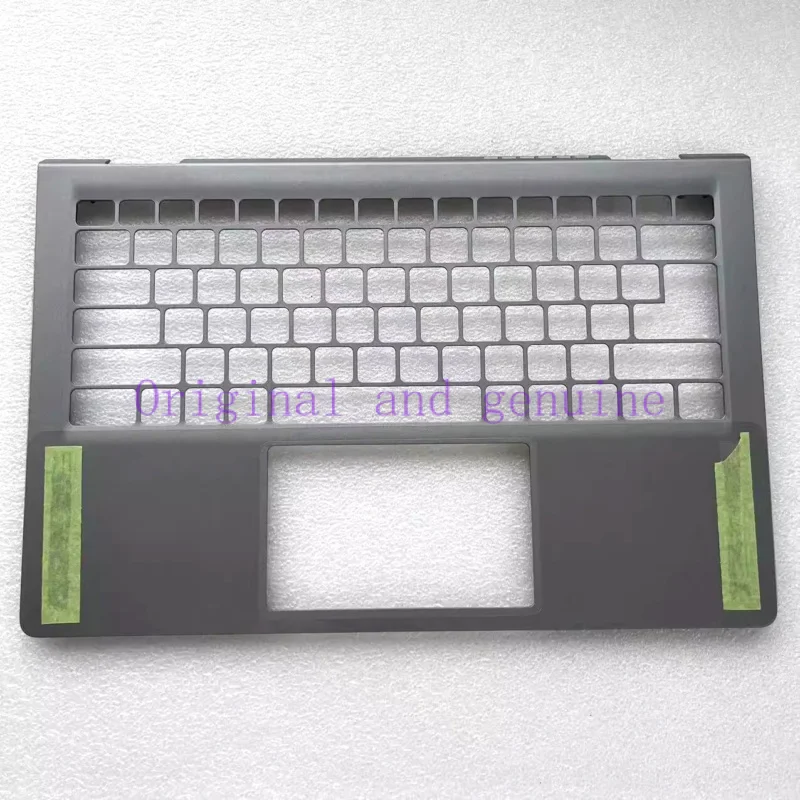 WYORESY New Palmrest Upper Case C Cover For Dell Vostro 14 3420 3425 V3420 0VPPMY VPPMY