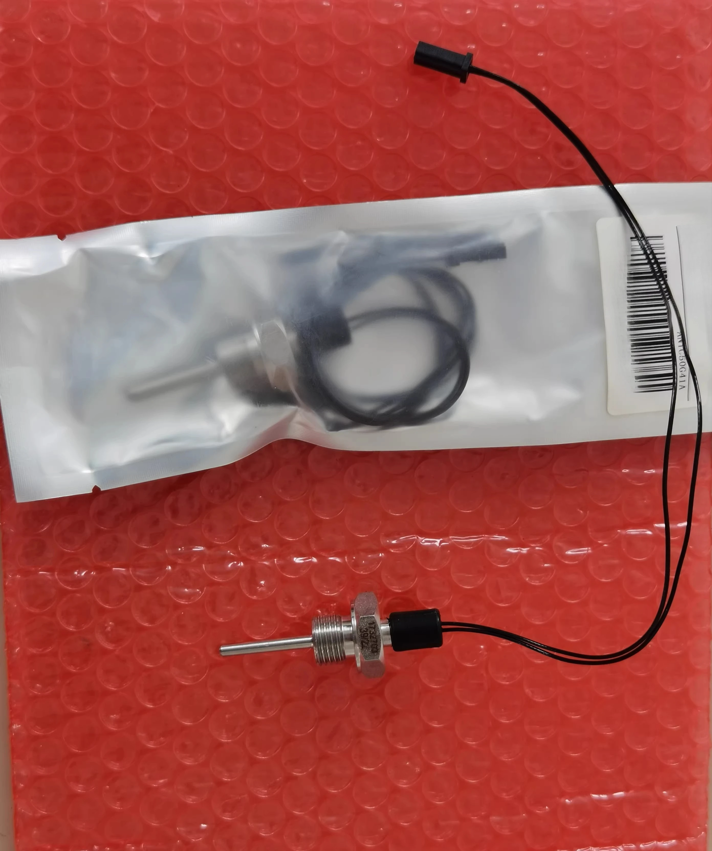 sonda-de-temperatura-para-caldera-de-cafetera-kaffas-expobars-sensor-electronico-de-temperatura-accesorios