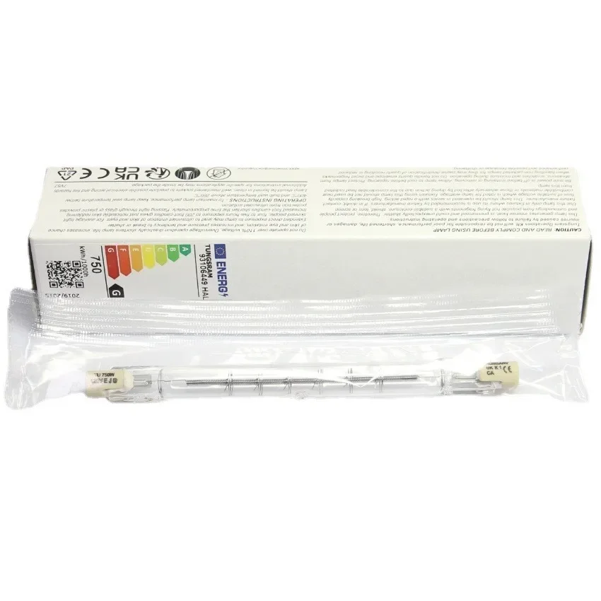 Imagem -03 - Fonte Luminosa Padrão Americana 120v750w Ejg Q750t3 4cl da Caixa de Luz da Cor da Fonte de Luz de ge D65