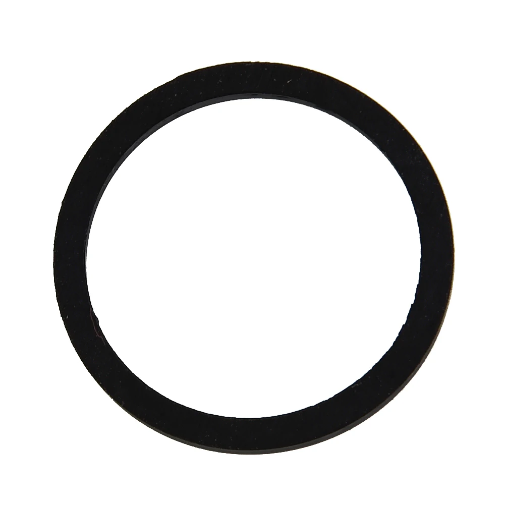 Bike Bicycle Hydrau… - image