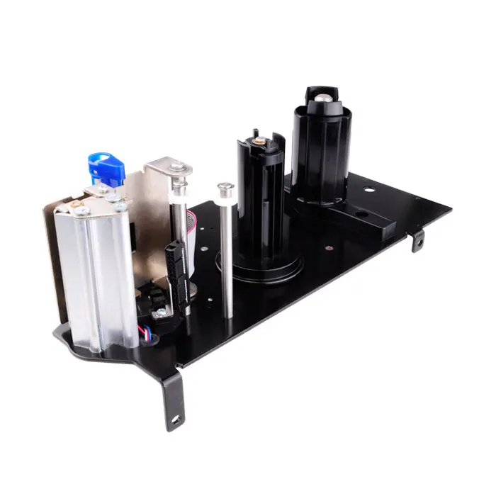 

2 Inch 58mm PRT Label Printer Mechanism PT562A-B for Weighing Scales Adhesive Sticker Labels Printer PT562