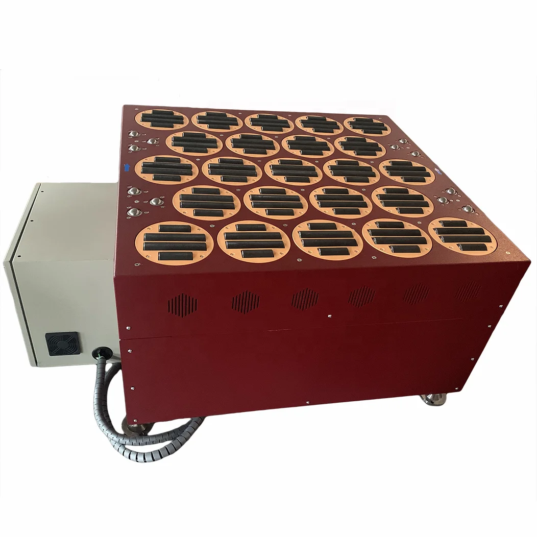 Trieur existent de Colis Kentucky, Machine de Tri pour Express, Courrier, Lettre, Colis, GT, Roue Pivotante