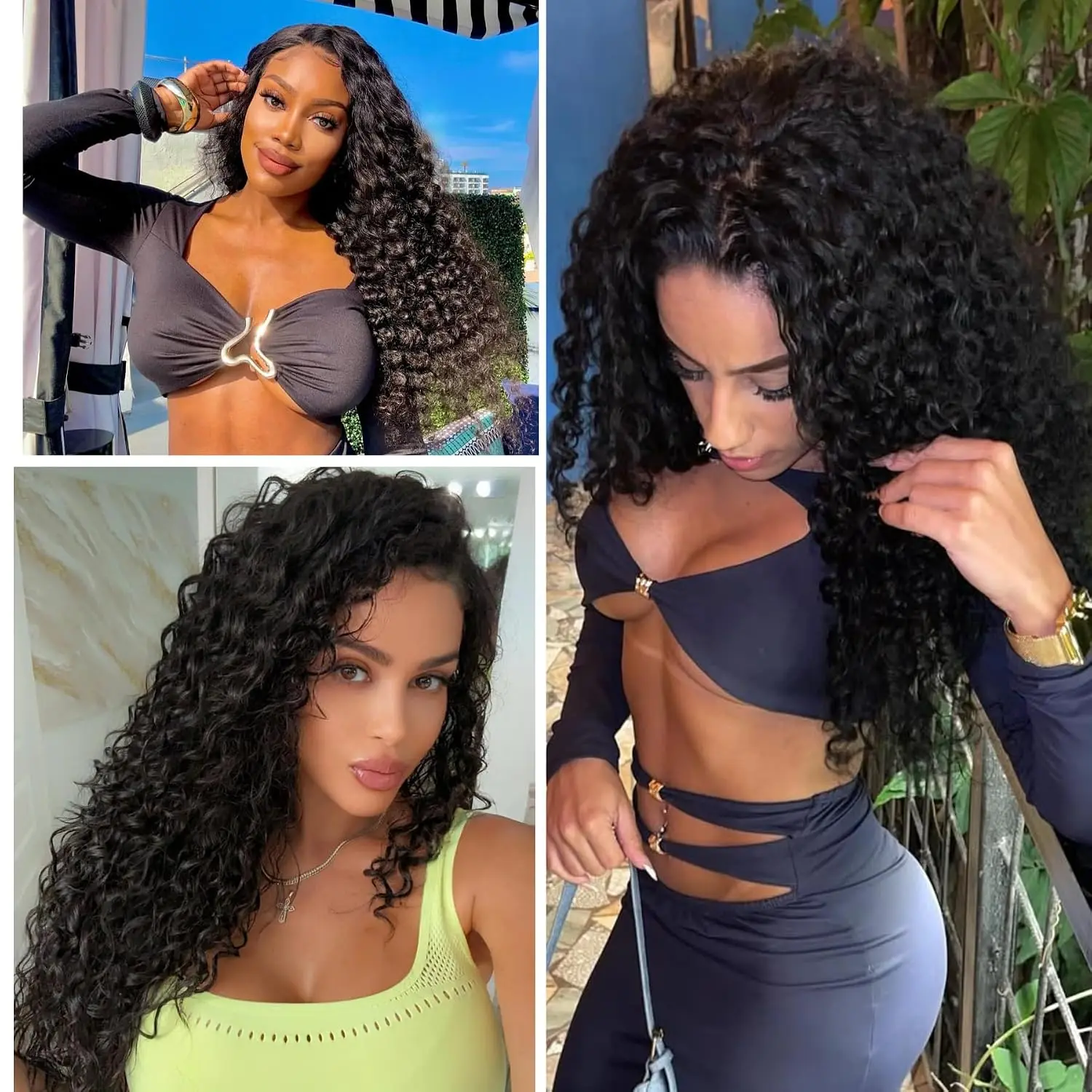 No image