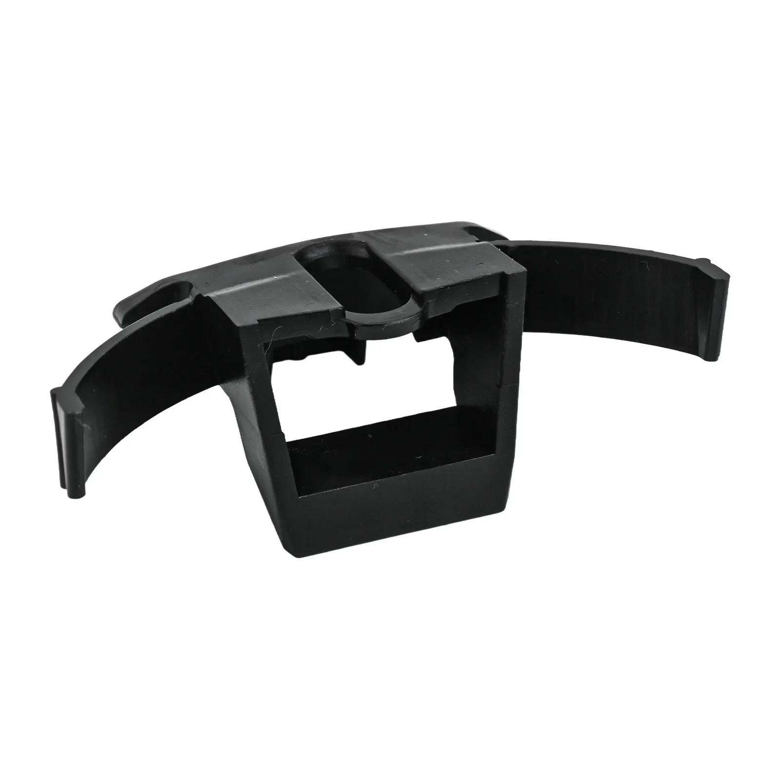 Car Glove Box Lock Latch Handle 264000133 For Sea-Doo For GTX For RXT For Wake Pro For Fish Pro Replacement Interior Accessories