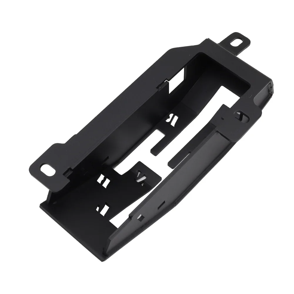 For Can-Am Maverick X3 MAX Turbo R Quick Shift Gate Steel Plate Shifter Cover 2017-2025