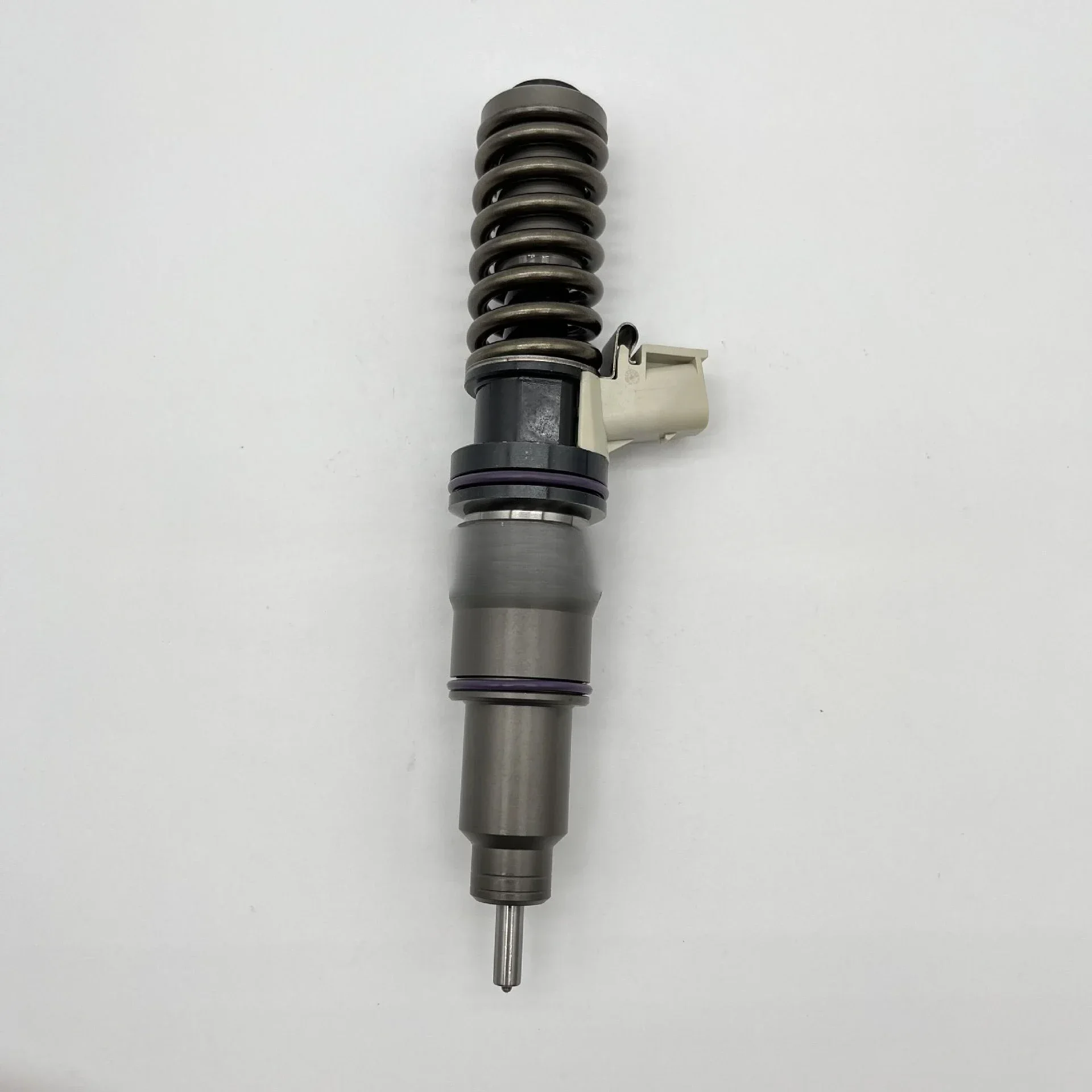 Pump Nozzle, Inject… - image