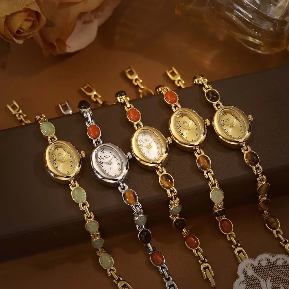 relogios-de-luxo-para-mulheres-pulseira-de-jade-de-cor-natural-relogio-de-pulso-feminino-de-quartzo-mostrador-oval-pequeno-relogio-de-moda-para-vestido-presentes-2025-novo