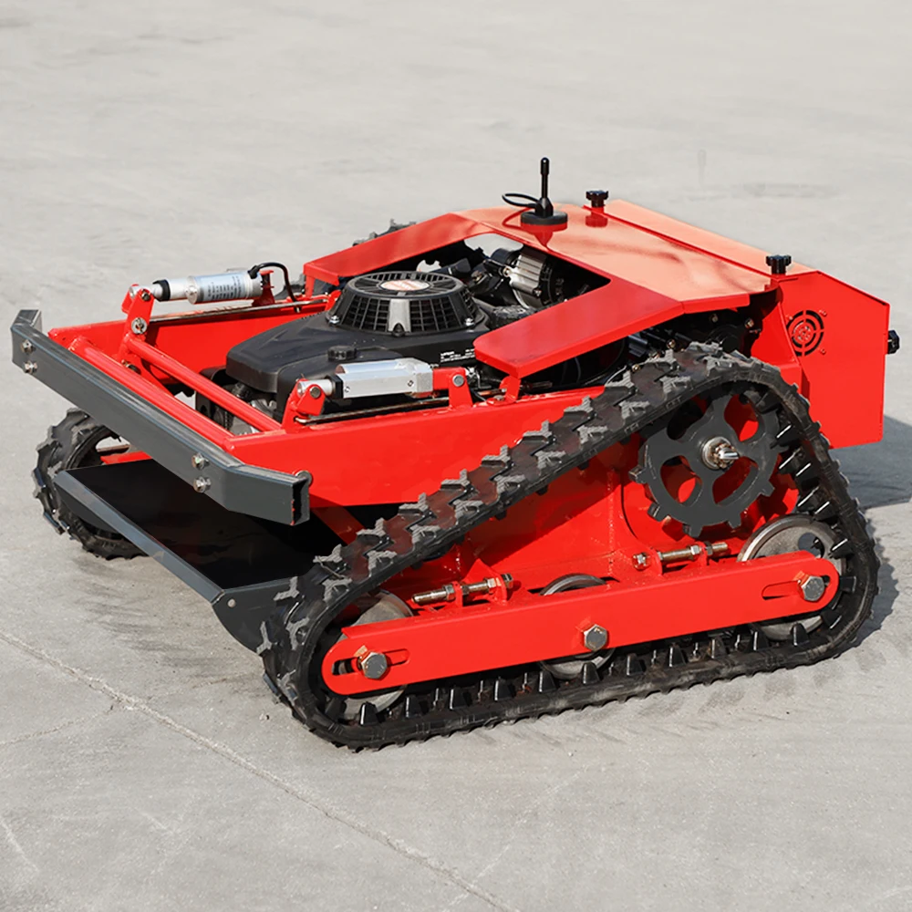 원격 제어 잔디 깎는 기계, 스마트 로봇 잔디 깎는 기계, 스마트 GPS 로봇 잔디 깎는 기계, 정원용 전기 잔디 깎는 기계 판매