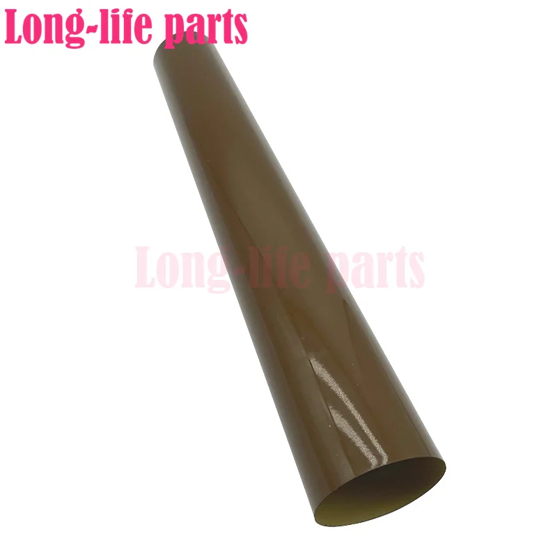 A797R70200 Original Fuser Film Sleeve For Konica Minolta Bizhub C226 C256 C266 C227 C287 C7226 C7222 Copier Printer Parts