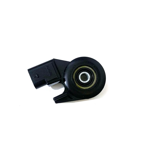 Imagen 1 del producto Pata de cabra con Sensor de interruptor de seguridad para motocicleta, accesorio para BMW Rninet R1200GS ADV/RT/RS/R C400GT/X S1000RR/XR/R/HP4 R1250 C650GT G310GS/R