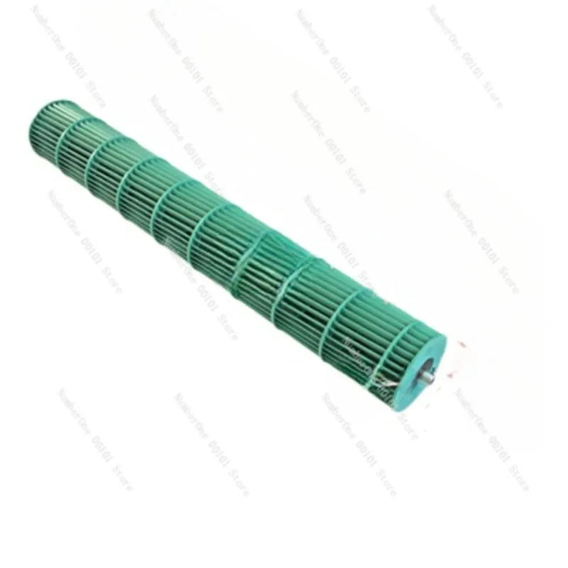 Original for all brands of air conditioner blades - Series III