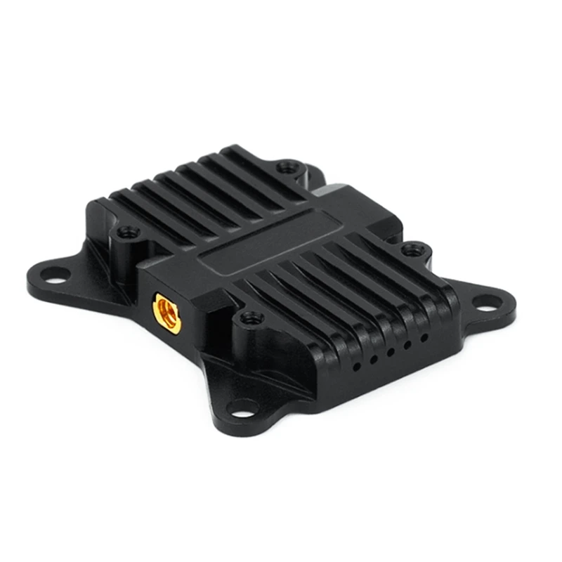 WISH 5.8G Image Transmission 2.5W 56CH 5.8Ghz VTX VT 5804-BAT Fixed Wing For RC Racing Drone