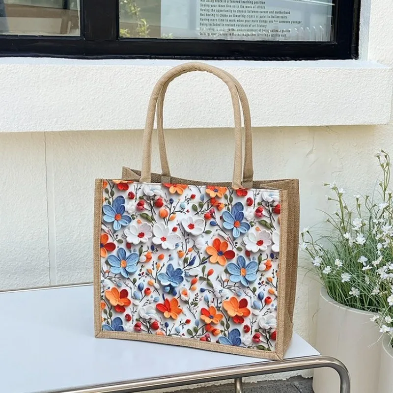 

Diaper Bag Stylish Minimalist Crossbody Tote Elegant Leather Designer Satchel For Women Stylish Textured Vintage Handbag