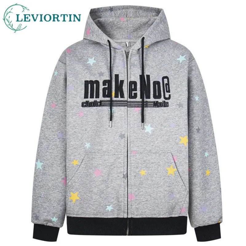 2025 Men's Spring A… - image