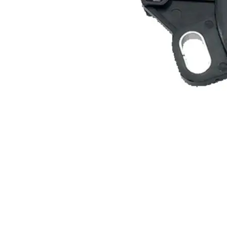 

Car Automatic Transmission Gear Position Sensor 31918-3VX0C For Nissan For Rogue For Nissan For Pathfinder 2013-2019 Accessories