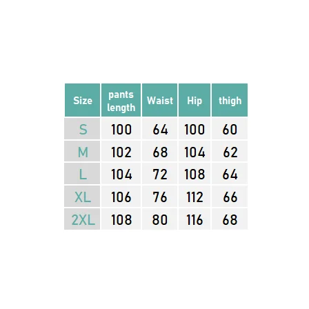 American color retro casual pants hand-painted graffiti overalls women's autumn new high waist loose wide leg casual pants