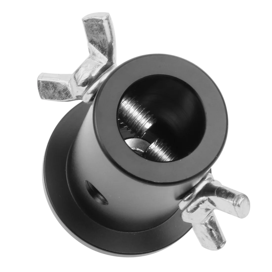 Stativ Licht Stehen Schnelle Adapter Konverter Halterung 1/4 "3/8" Schraube 16mm für Flash LED Monitor DSLR fotografie Zubehör – Detail 11