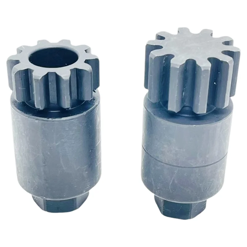 

Для двигателя грузовика Volvo Longqing JD003 VOE 88840317 DN D13 D16 MP7 MP7 MPIO 10-контактный разъем поворота шестерни, инструменты для ремонта ГРМ