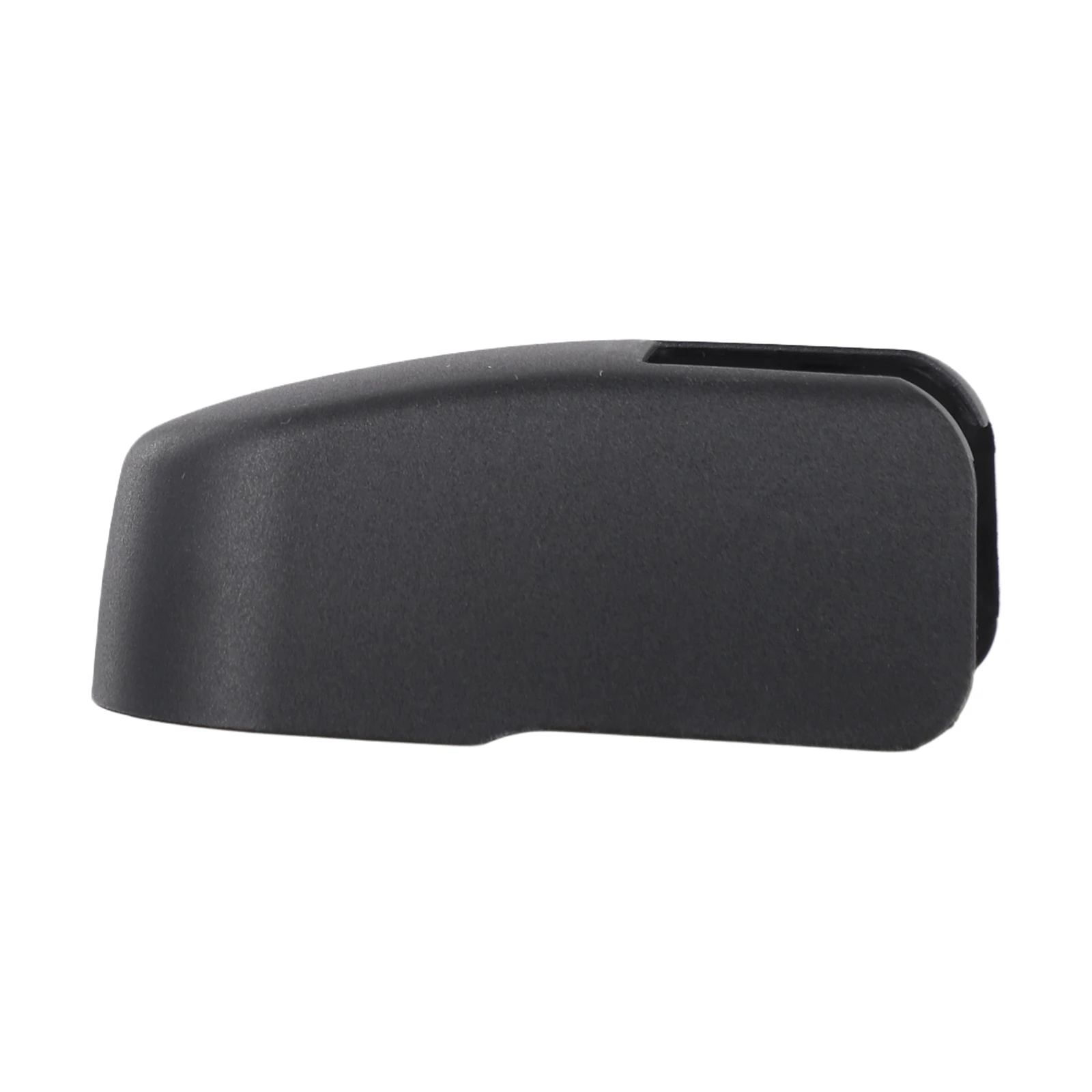 OEM Replacement Nut Cap for For HONDA For CR-V Tailgate Wiper Mounting Point Fits 2017 2018 2019 2020 2021 2022 2023 2024 2025