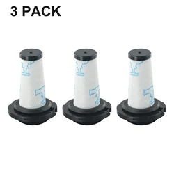 For  ZR009010 Washable Electric Broom FLEX 9.60 X-NANO ESSENTIAL Sweeping Roboat Vacuum Cleaner Accessories Spare Parts