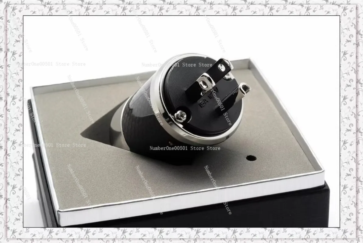 FI-50-R Rhodium Pla…