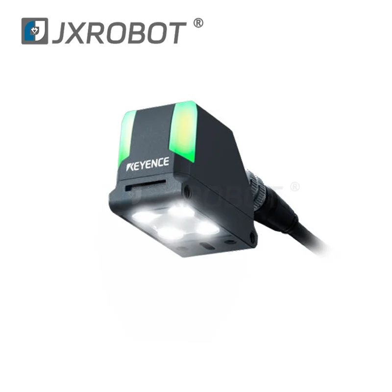 KEYENCE XT Image recognition sensor IV series IV-HG500CA IV-HG500MA IV-HG150MA IV-HG300CA IV-HG600MA IV-HG10 IV-HG15