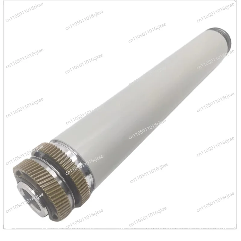 For 4110 4127 4112 4595 D110 125 D95 Fixing Upper Roller, Lower Roller, Heating