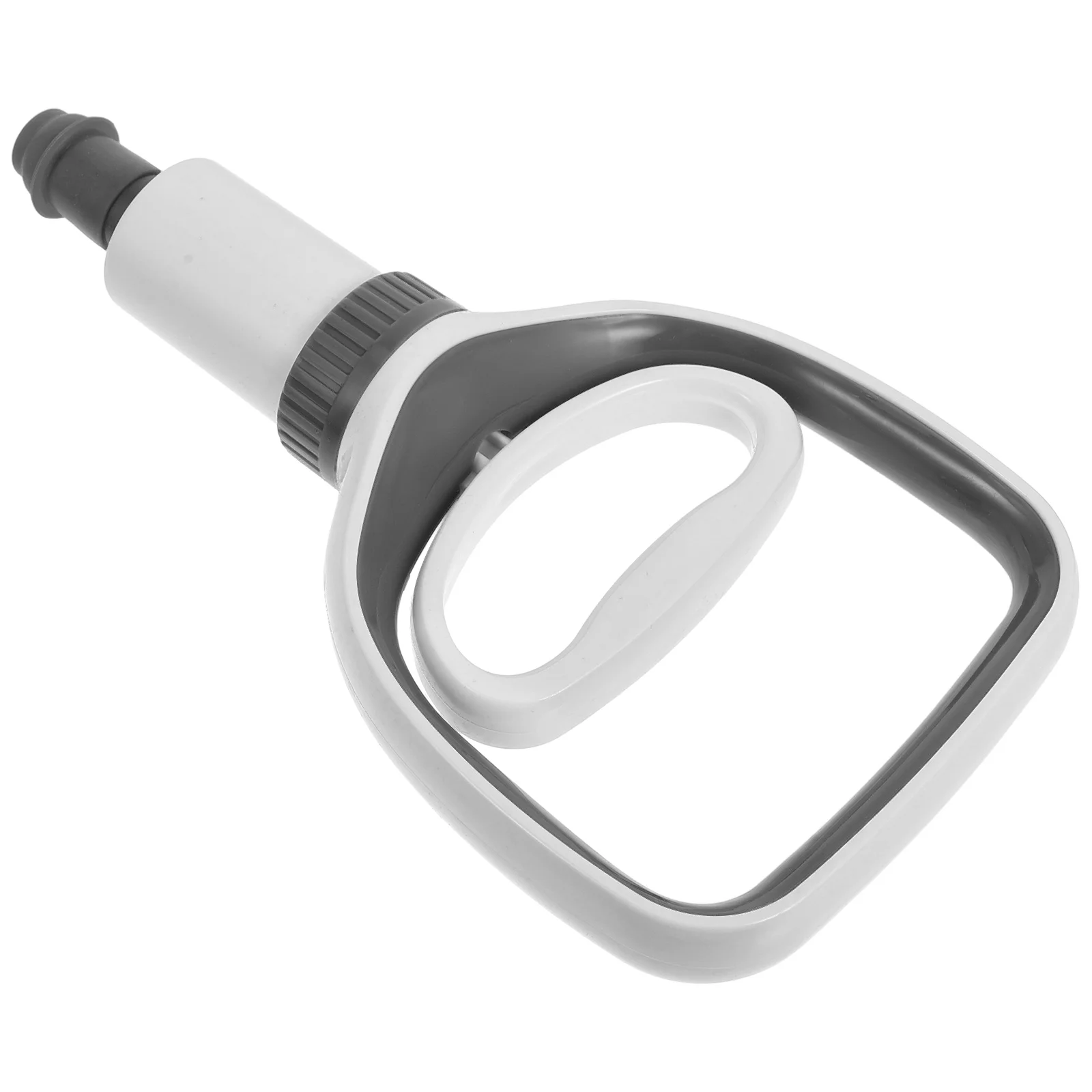 

1pc Cupping Device Hand Vacuum Pump Manual Massage Tool Equipment Replacement Air Pump for Cupping Therapy Supply Glass
