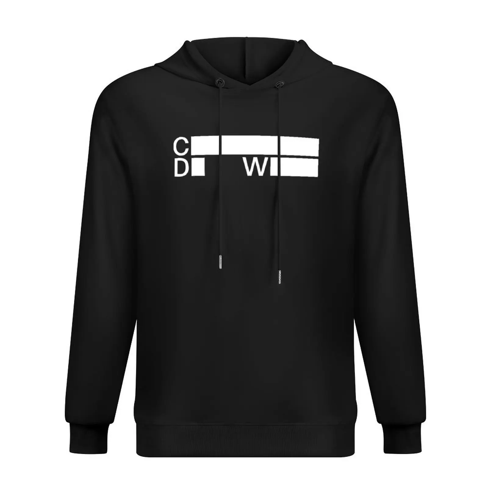 

BEST TO BUY - Charlotte de Witte T-Shirt Hoodie men wear mens designer clothes autumn clothes men's clothing new hooded tee